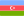 Azerbaijani