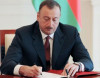 Polkovniklər general oldu