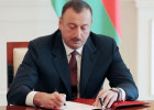 Polkovniklər general oldu