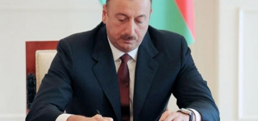 Polkovniklər general oldu
