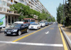 “Oyunlar zolağı” ilə bağlı qadağaların müddəti uzadıldı – RƏSMİ