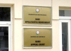 Prokurorluq avtobus sürücüsünə ağır cəza istəyir