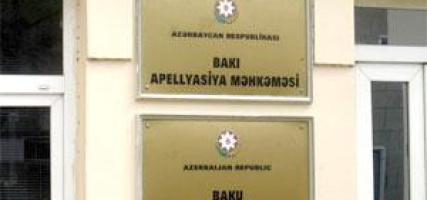 Prokurorluq avtobus sürücüsünə ağır cəza istəyir