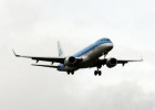 Azərbaycana olan aviareyslərdən biri ləğv edildi