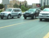 Bakıda nəqliyyatın hərəkəti necə tənzimlənəcək? - REPORTAJ