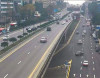 Rayon maşınlarının Bakıya girişinə qoyulan qadağa bahalaşma yaradacaq