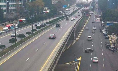 Rayon maşınlarının Bakıya girişinə qoyulan qadağa bahalaşma yaradacaq