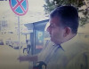 Sürücülərə vacib xəbər – parkomata fikir verməyin, yol nişanına baxın