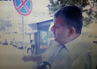 Sürücülərə vacib xəbər – parkomata fikir verməyin, yol nişanına baxın