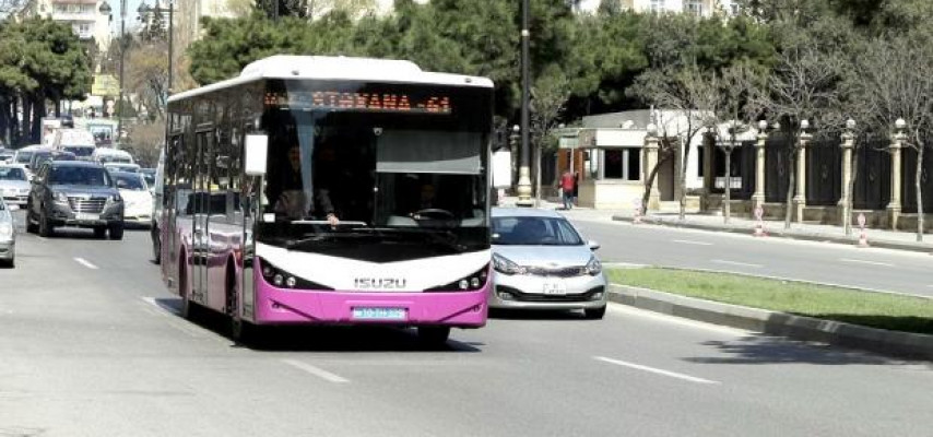 Uşaq üçün gedişhaqqı necə ödənilməlidir?