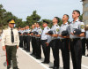 Polis Günü – Bütün şəxsi heyətə təbrik və təklif…