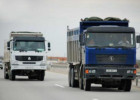 Azərbaycanda yol qatillərini siz də tanıyın – FOTO