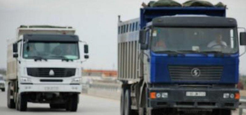 Azərbaycanda yol qatillərini siz də tanıyın – FOTO