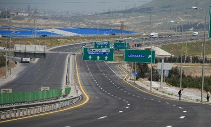 Bakının ən çox gözlənilən layihəsi niyə dayandı?