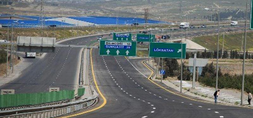 Bakının ən çox gözlənilən layihəsi niyə dayandı?