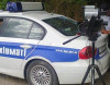 Radara düşənlərə ikiqat cərimə