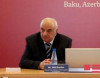 Rayonlardan gələn maşınlar Bakıya gecə buraxılacaq  - ABİD ŞƏRİFOV