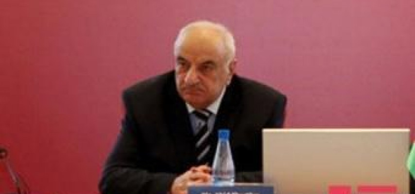 Rayonlardan gələn maşınlar Bakıya gecə buraxılacaq  - ABİD ŞƏRİFOV