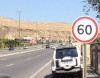Bakıda nəqliyyatın hərəkətinin tənzimlənməsinə dair – TƏKLİFLƏR