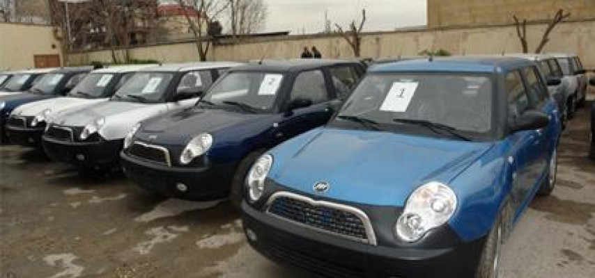 Qarabağ əlilləri sevinəcək