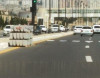 Bakıda yol təmiri qıcıq yaratdı