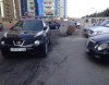 Parkinq qaydasını bilməyən sürücüdən nə gözləyəsən?