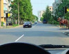 Yolu hansı ardıcıllıqla keçmək lazımdır? – YENİ SUAL
