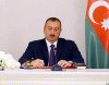 Neftçalada yol tikintisinə 3 milyon manat ayrıldı