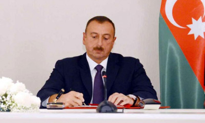 Neftçalada yol tikintisinə 3 milyon manat ayrıldı
