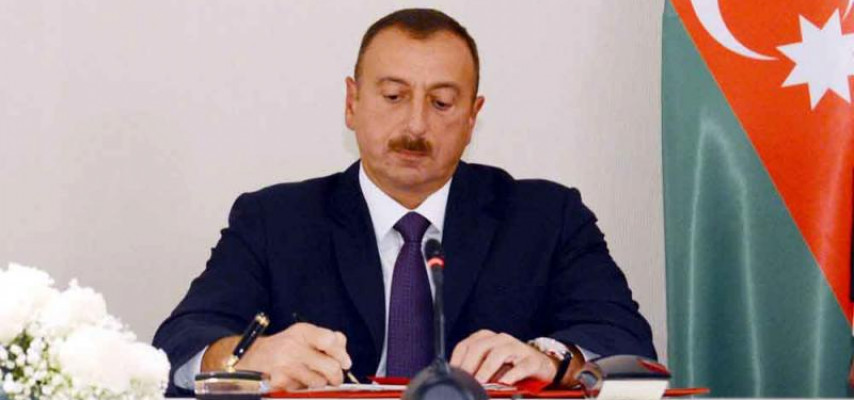Neftçalada yol tikintisinə 3 milyon manat ayrıldı