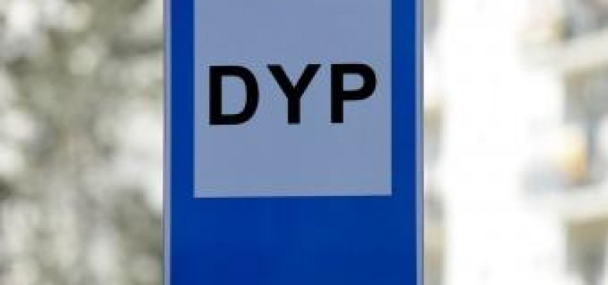Nəqliyyatın hərəkəti ilə bağlı əsas təkliflər bilindi - QAYDALAR SƏRTLƏŞİR
