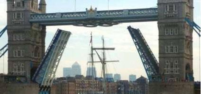 London sakinləri metro üzünə həsrət qalacaq