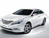 “Hyundai”larda nə problem var?