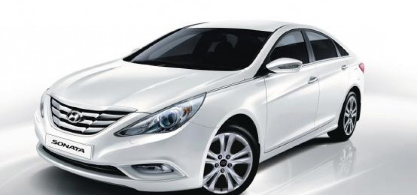 “Hyundai”larda nə problem var?