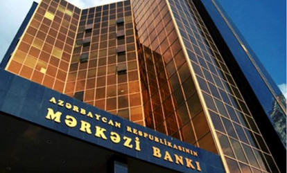 Kreditlərin bağışlanması xəbərinə rəsmi MÜNASİBƏT