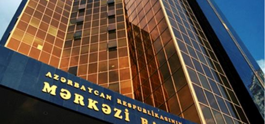 Kreditlərin bağışlanması xəbərinə rəsmi MÜNASİBƏT