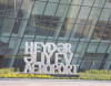 Heydər Əliyev Beynəlxalq Hava Limanından iyun açıqlaması