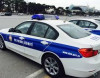 DYP-dən «generala görə işdən çıxarılan» yol polisi ilə bağlı açıqlama