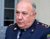 DYP -dən Kamran Ağayevin radarlarının silinməsinə münasibət