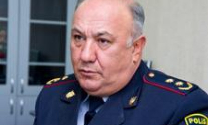 DYP -dən Kamran Ağayevin radarlarının silinməsinə münasibət