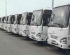 İctimai nəqliyyatda natəmizlik narahatlıq doğurur
