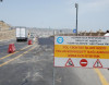 Bakıya maşınla gəlmək istəyənlərin nəzərinə