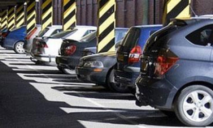 Parklanma ilə bağlı bu qaydaları bilirsiz? Şikayət edənlər üçün