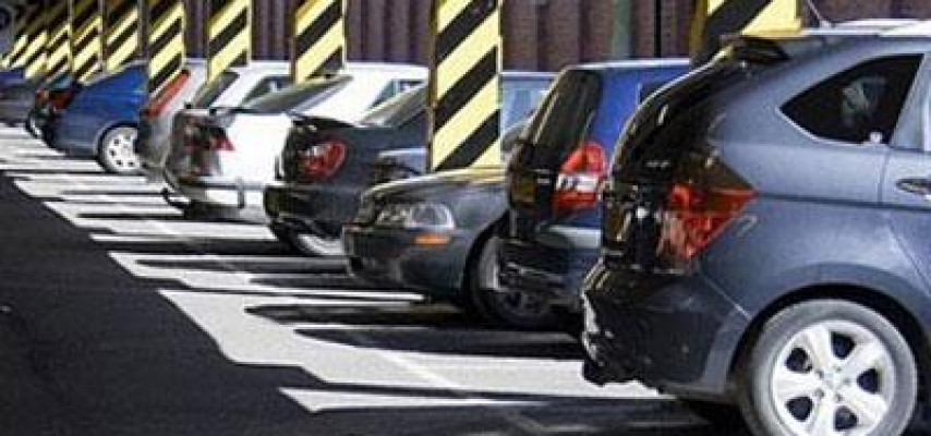 Parklanma ilə bağlı bu qaydaları bilirsiz? Şikayət edənlər üçün