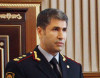 General «avtoş»lardan və qəzalardan danışdı