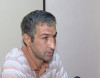 Bakıda maşınları yandıran şəxs danışdı