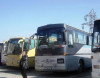 Avtobuslarda qiymət artımına qarşı xüsusi komissiya yaradıldı