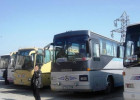 Avtobuslarda qiymət artımına qarşı xüsusi komissiya yaradıldı
