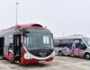 “Baku Bus” işçi axtarır – VAKANSİYA