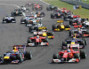 Bakıda keçiriləcək "Formula 1"in vaxtı açıqlandı
